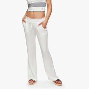 Roxy Oceanside pant